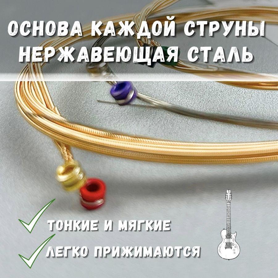 https://cdn1.ozone.ru/s3/multimedia-1-q/7131063914.jpg