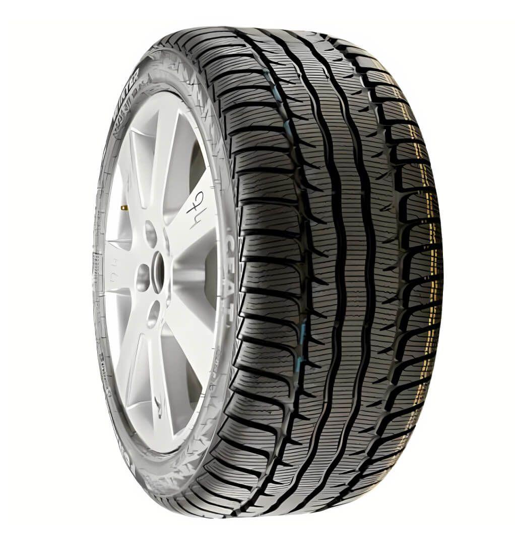 Pirelli Formula Winter Шины  зимние 185/65  R15 88T