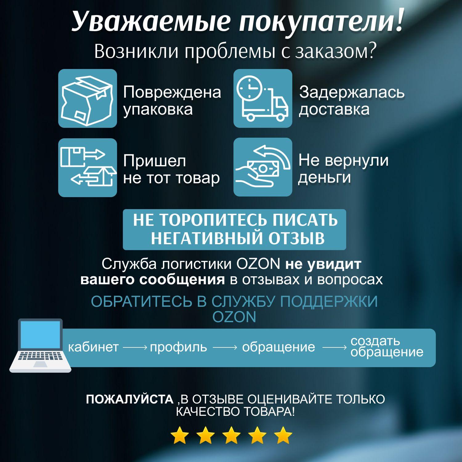 https://cdn1.ozone.ru/s3/multimedia-1-q/7133140826.jpg