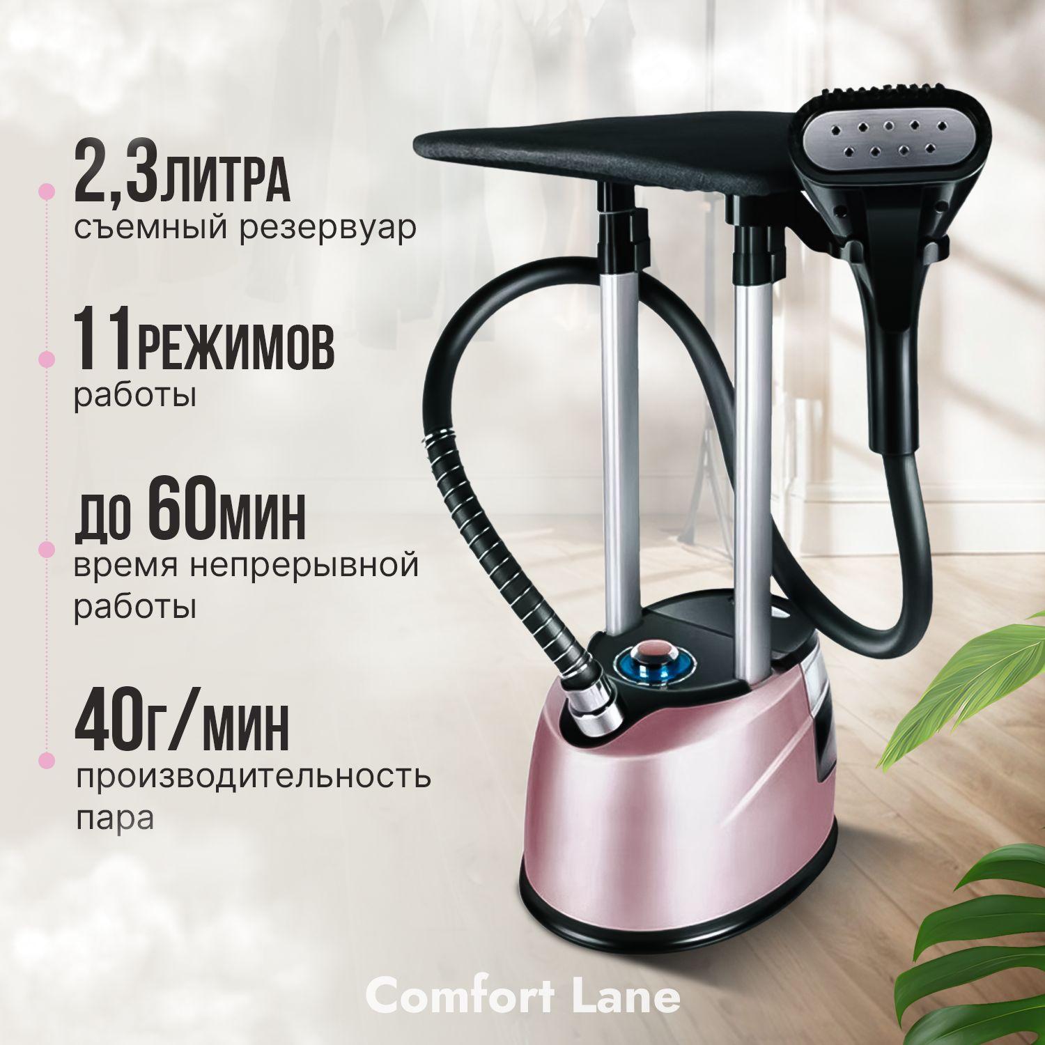 https://cdn1.ozone.ru/s3/multimedia-1-q/7133655266.jpg