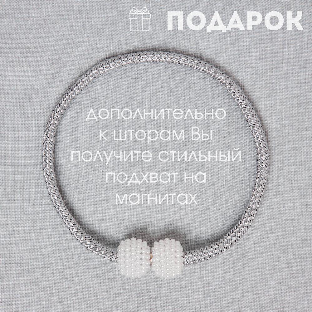 https://cdn1.ozone.ru/s3/multimedia-1-q/7135376174.jpg