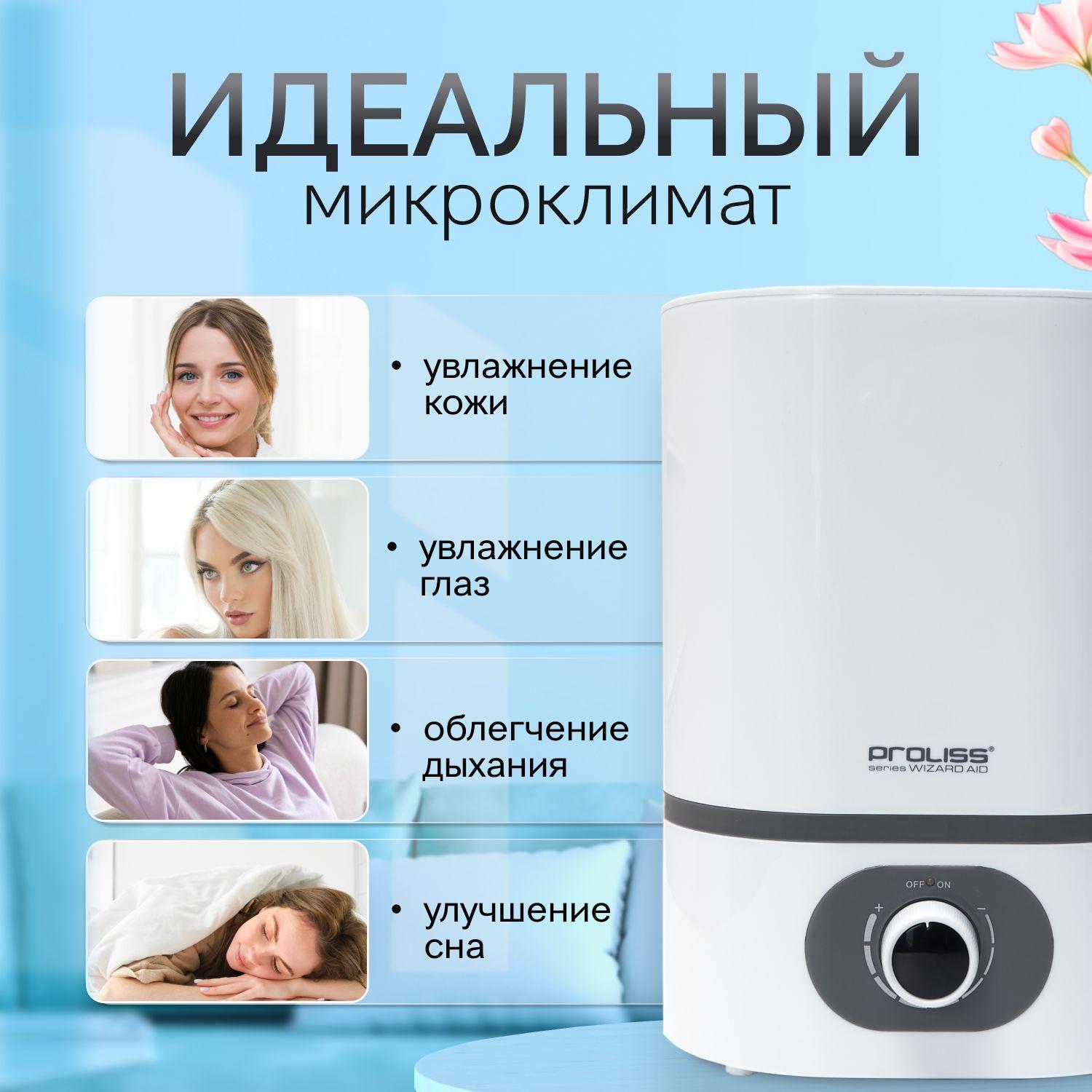 https://cdn1.ozone.ru/s3/multimedia-1-q/7136014742.jpg