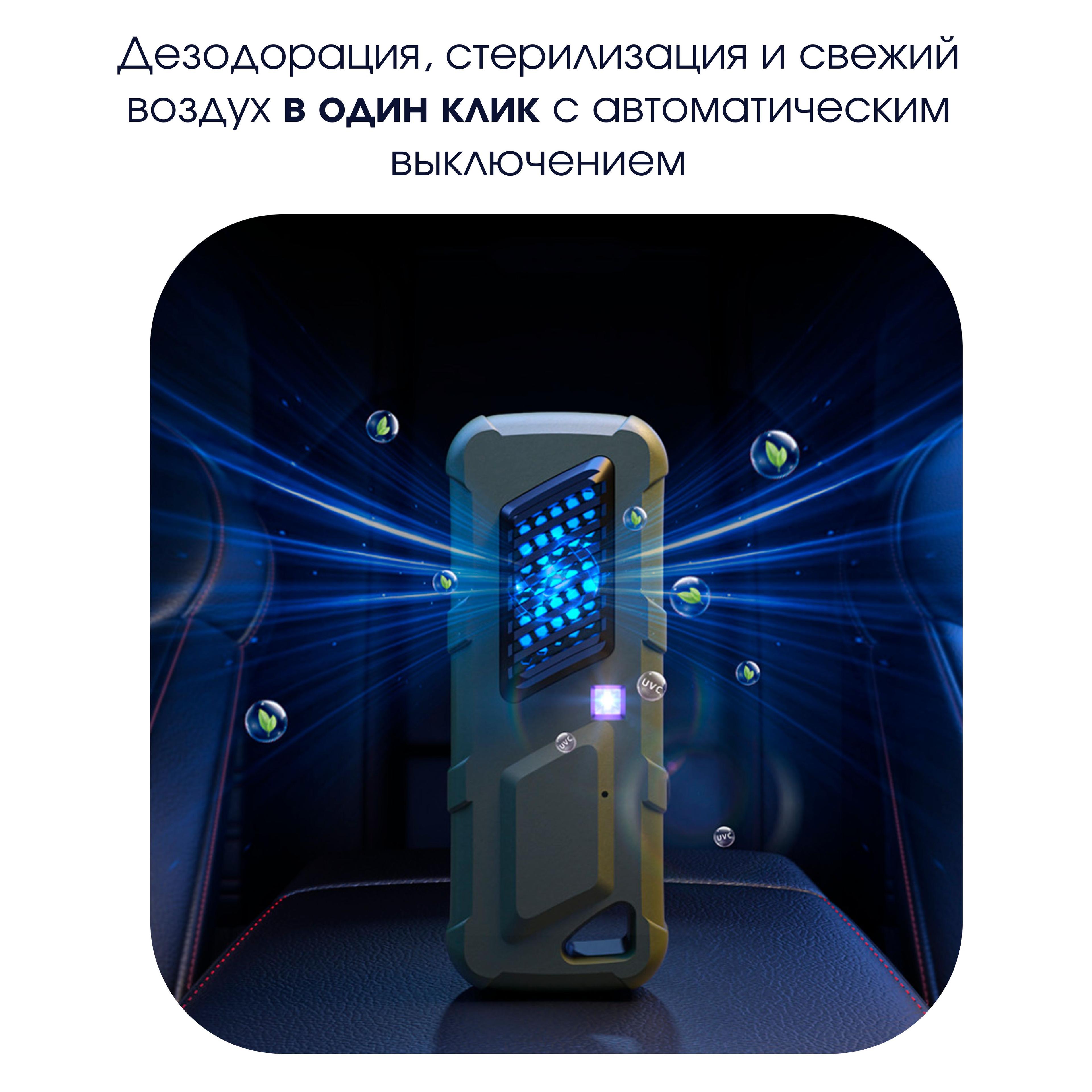 https://cdn1.ozone.ru/s3/multimedia-1-q/7137170162.jpg