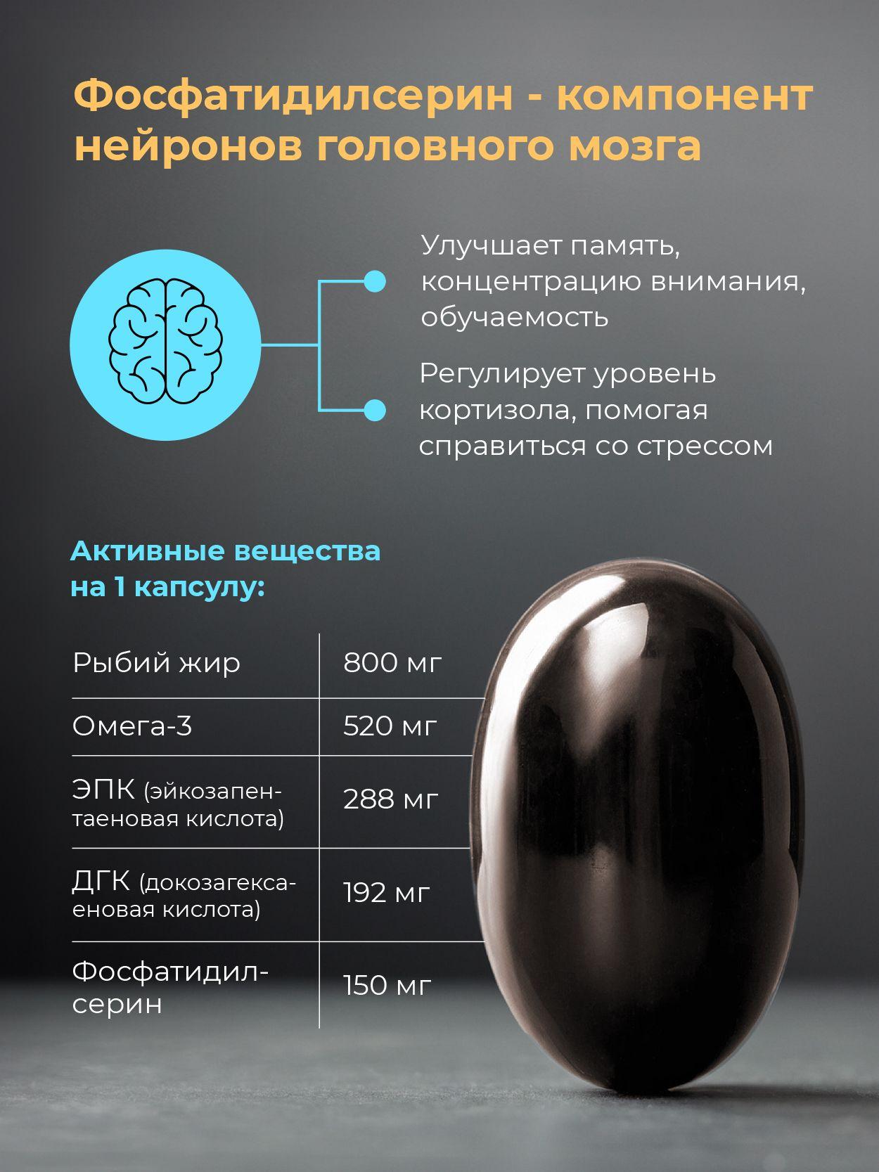 https://cdn1.ozone.ru/s3/multimedia-1-q/7137600182.jpg