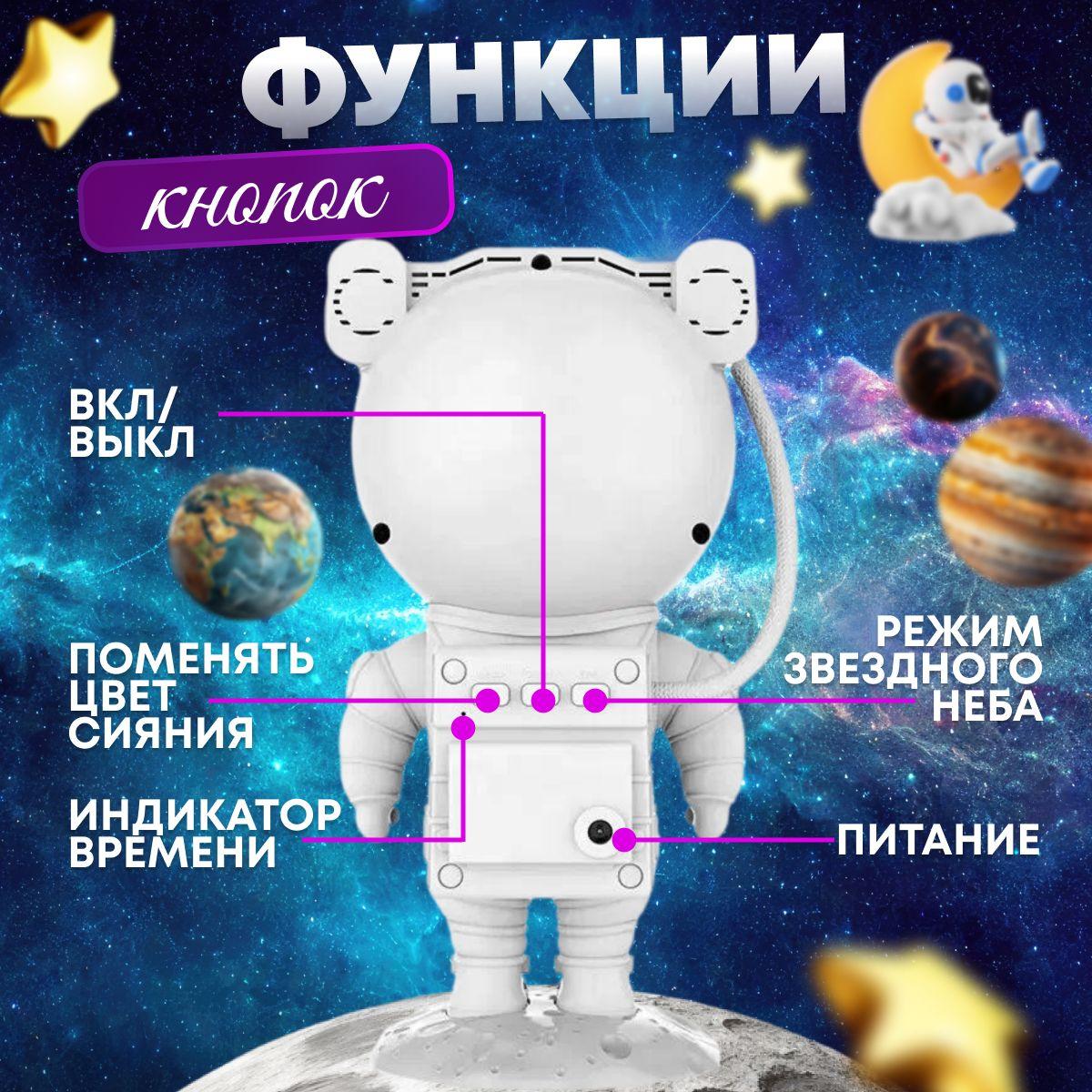 https://cdn1.ozone.ru/s3/multimedia-1-q/7137658574.jpg