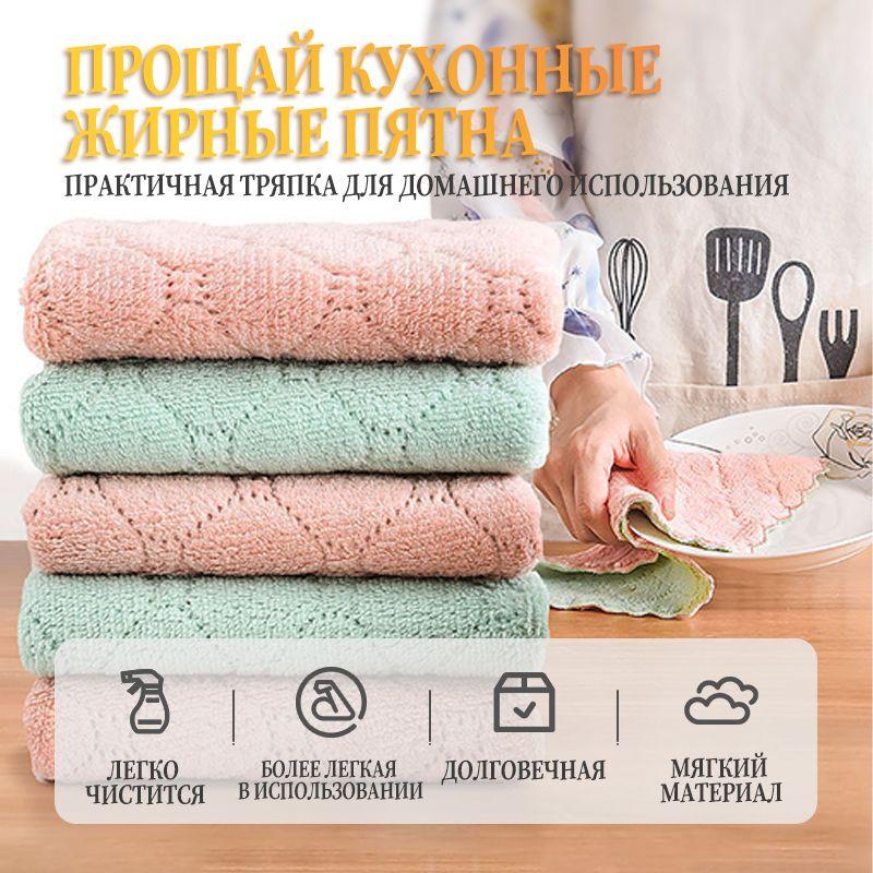 https://cdn1.ozone.ru/s3/multimedia-1-q/7137800306.jpg