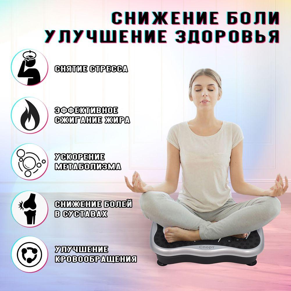 https://cdn1.ozone.ru/s3/multimedia-1-q/7137867086.jpg