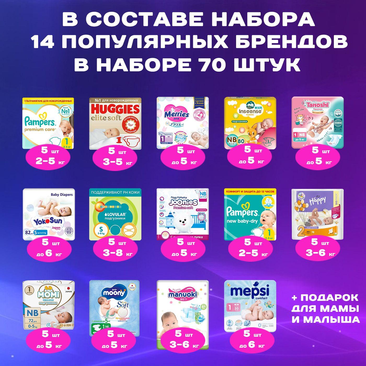 https://cdn1.ozone.ru/s3/multimedia-1-q/7138063538.jpg