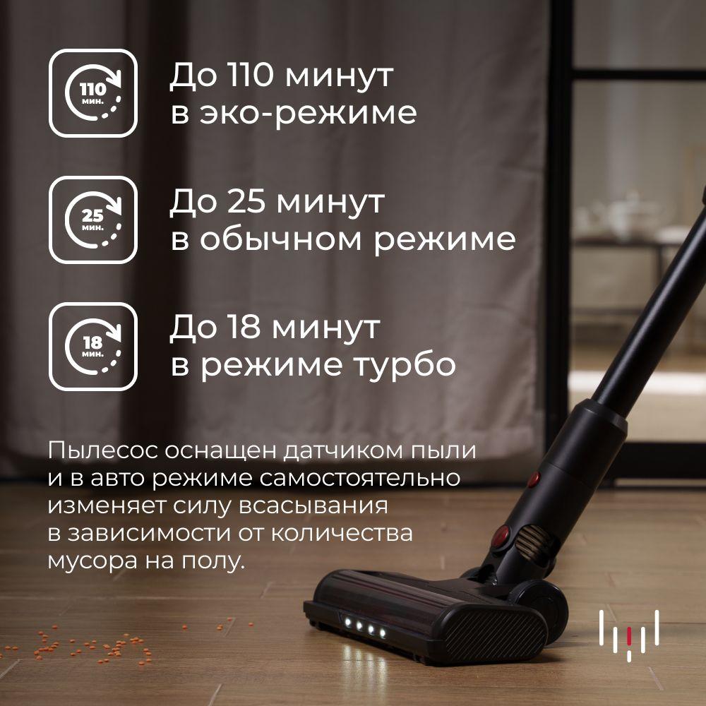 https://cdn1.ozone.ru/s3/multimedia-1-q/7139409650.jpg