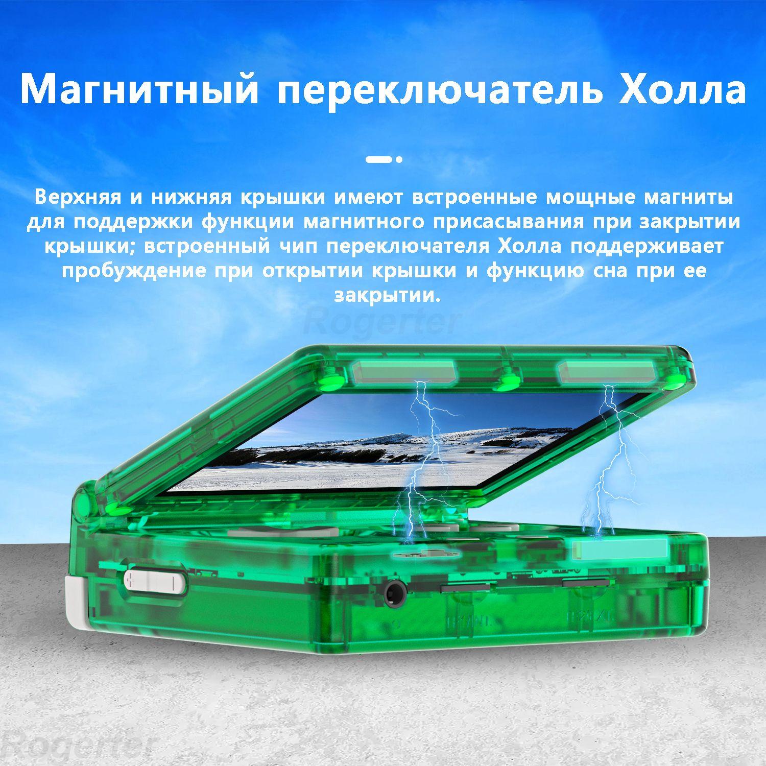 https://cdn1.ozone.ru/s3/multimedia-1-q/7141305194.jpg