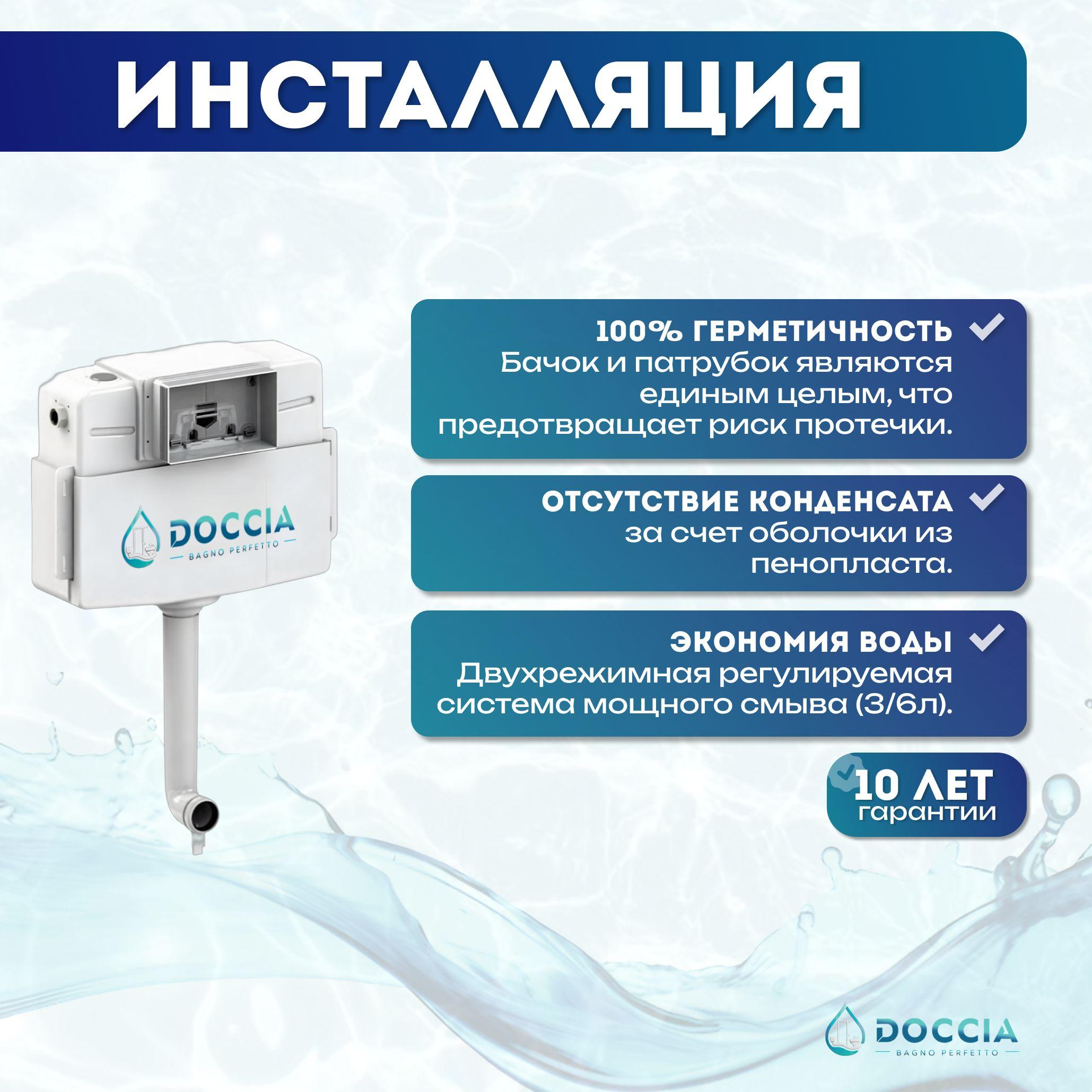 https://cdn1.ozone.ru/s3/multimedia-1-q/7142882390.jpg