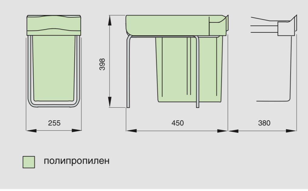 https://cdn1.ozone.ru/s3/multimedia-1-q/7143750062.jpg