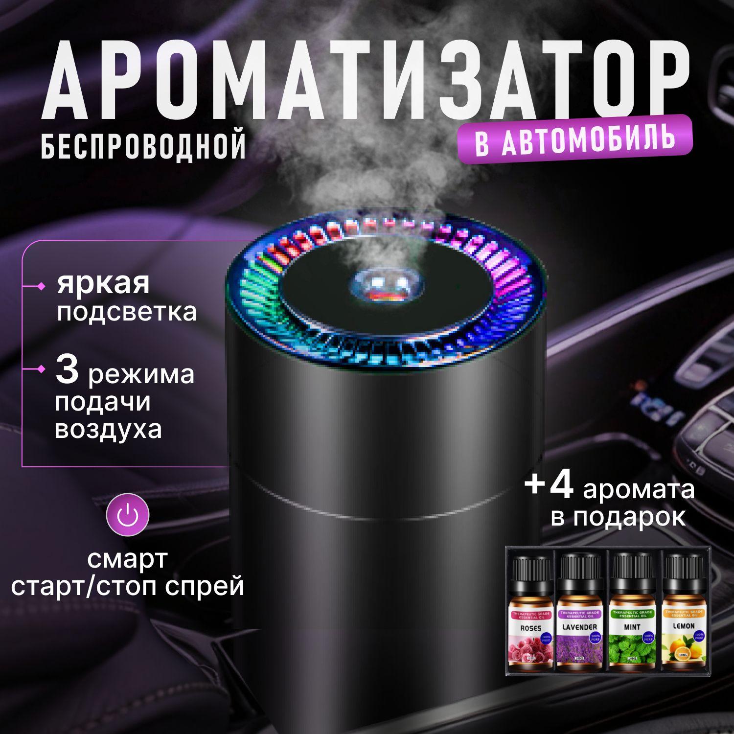 https://cdn1.ozone.ru/s3/multimedia-1-q/7148017538.jpg