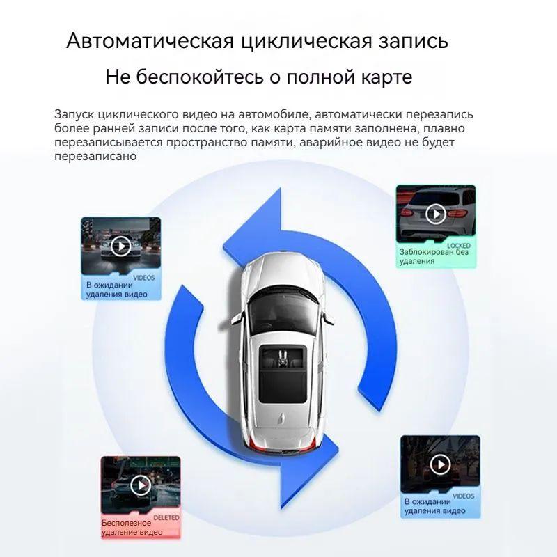 https://cdn1.ozone.ru/s3/multimedia-1-q/7149003578.jpg