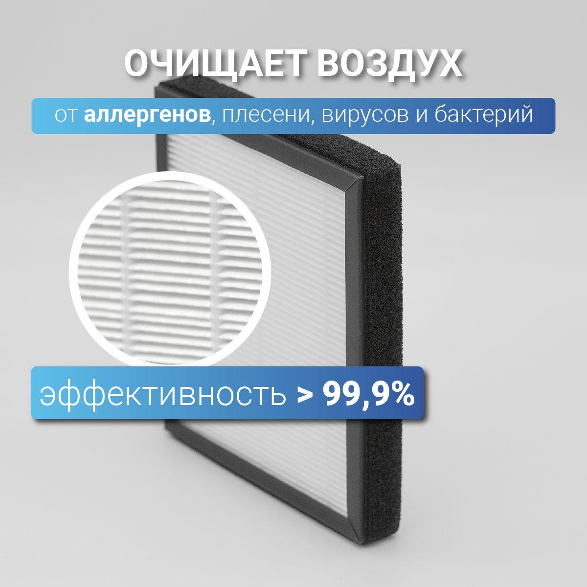 https://cdn1.ozone.ru/s3/multimedia-1-q/7149899582.jpg