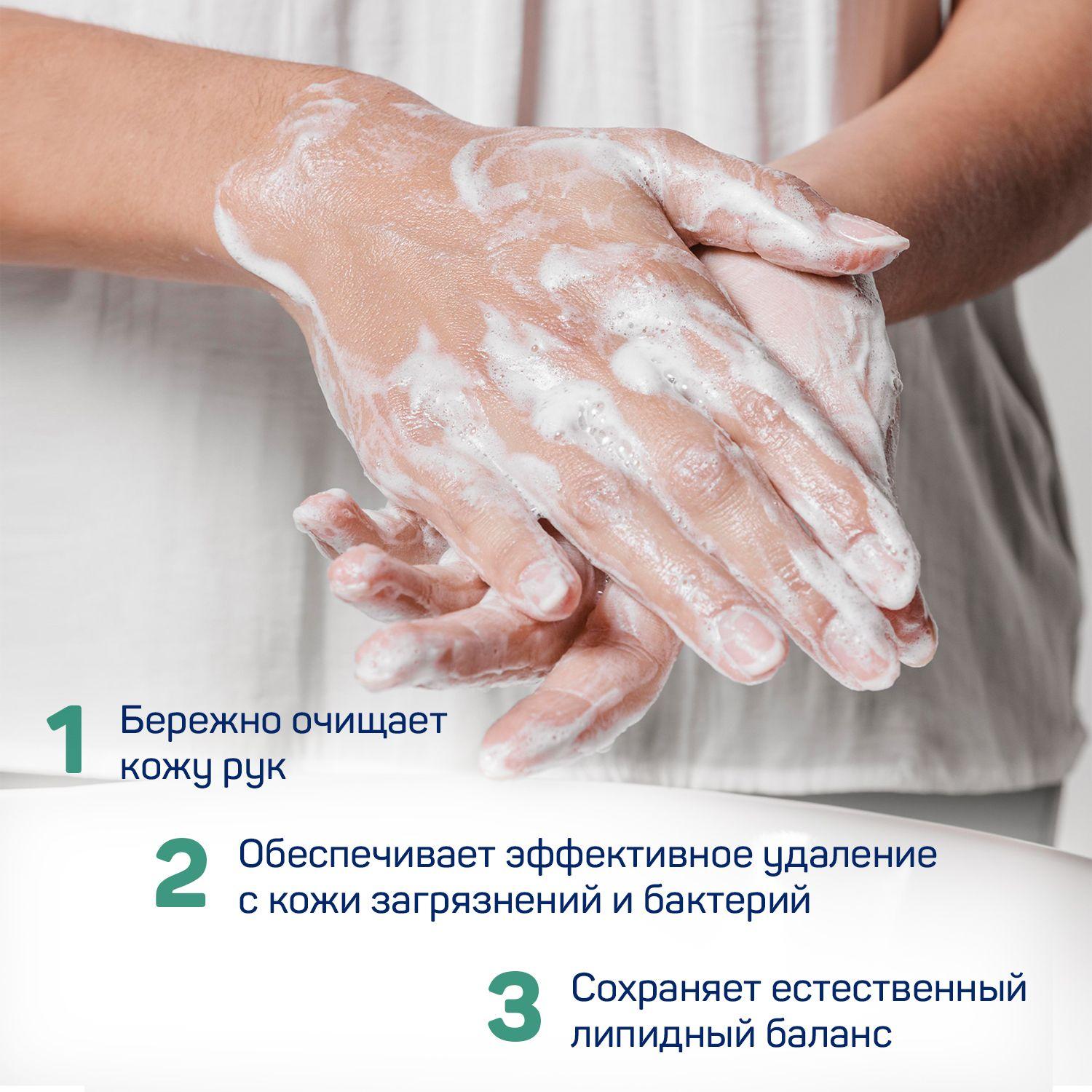 https://cdn1.ozone.ru/s3/multimedia-1-q/7150018778.jpg