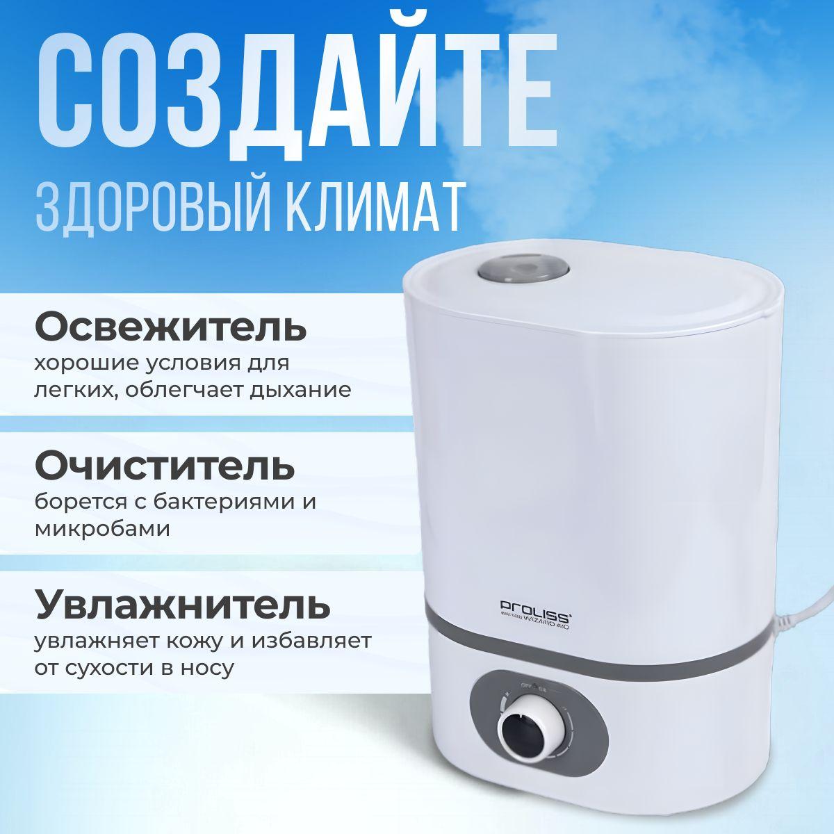 https://cdn1.ozone.ru/s3/multimedia-1-q/7150058162.jpg