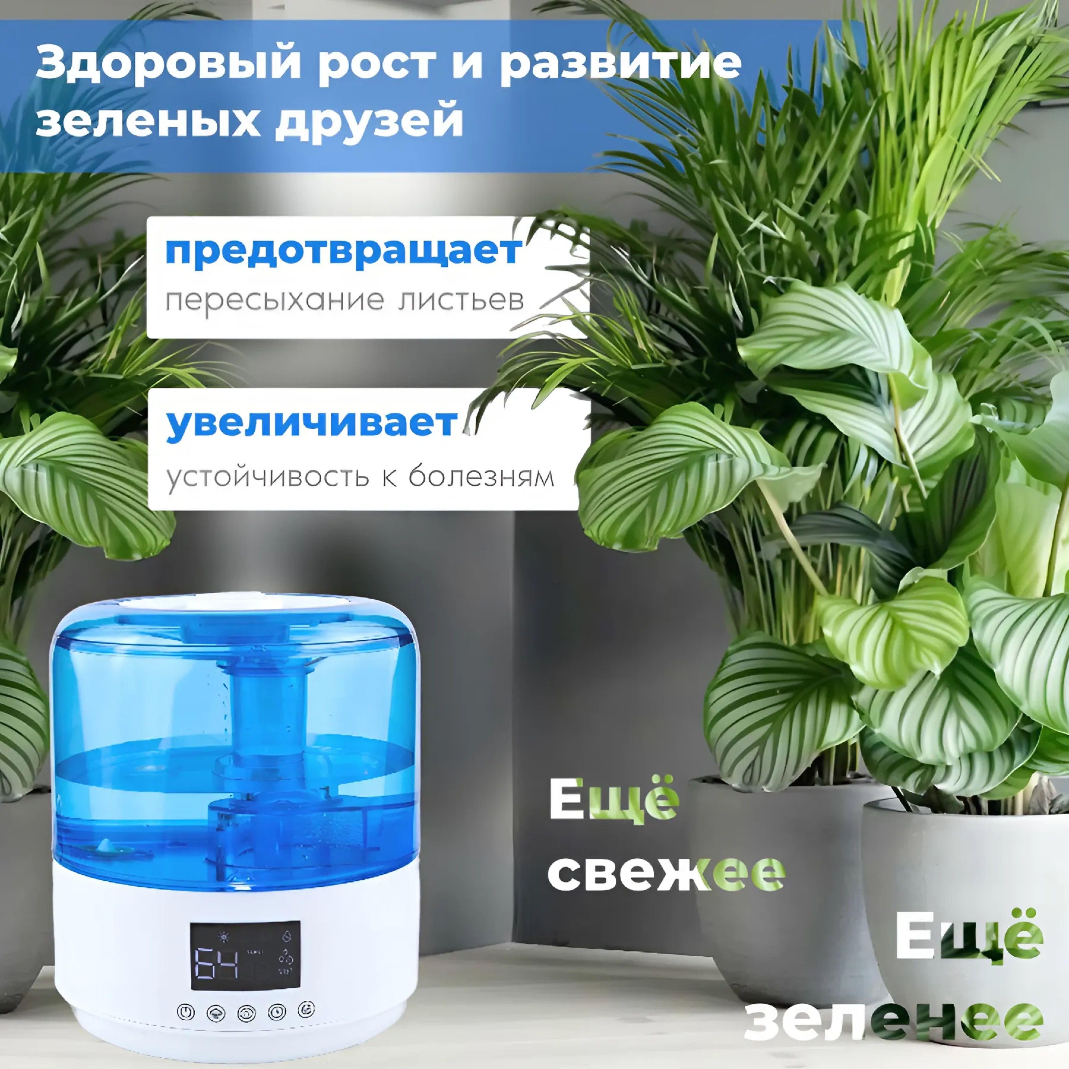 https://cdn1.ozone.ru/s3/multimedia-1-q/7151712110.jpg