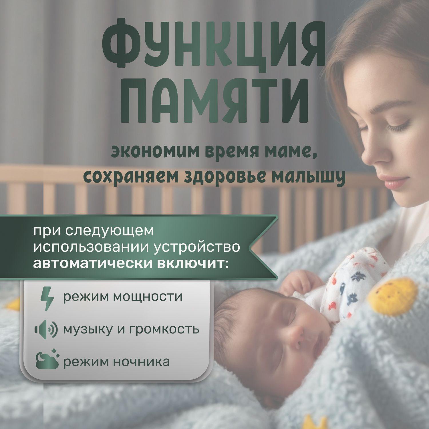 https://cdn1.ozone.ru/s3/multimedia-1-q/7151835050.jpg