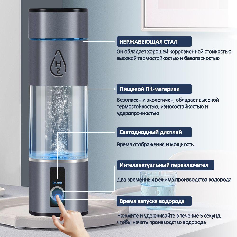 https://cdn1.ozone.ru/s3/multimedia-1-q/7152389450.jpg