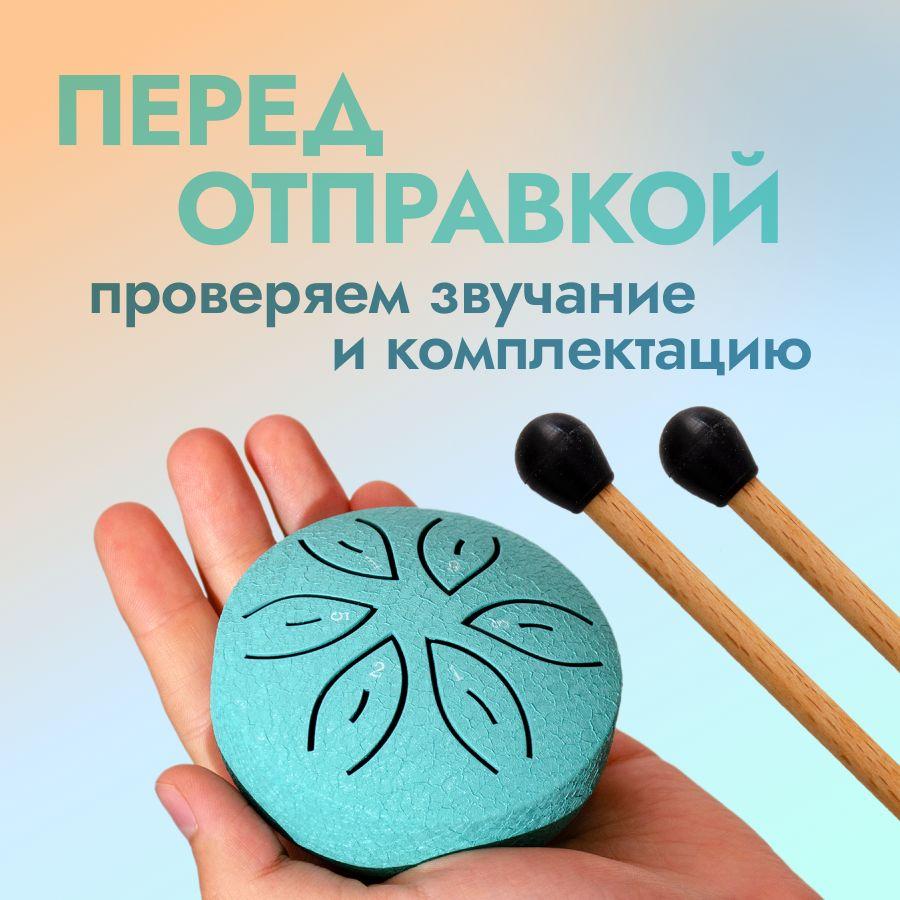 https://cdn1.ozone.ru/s3/multimedia-1-q/7153248482.jpg