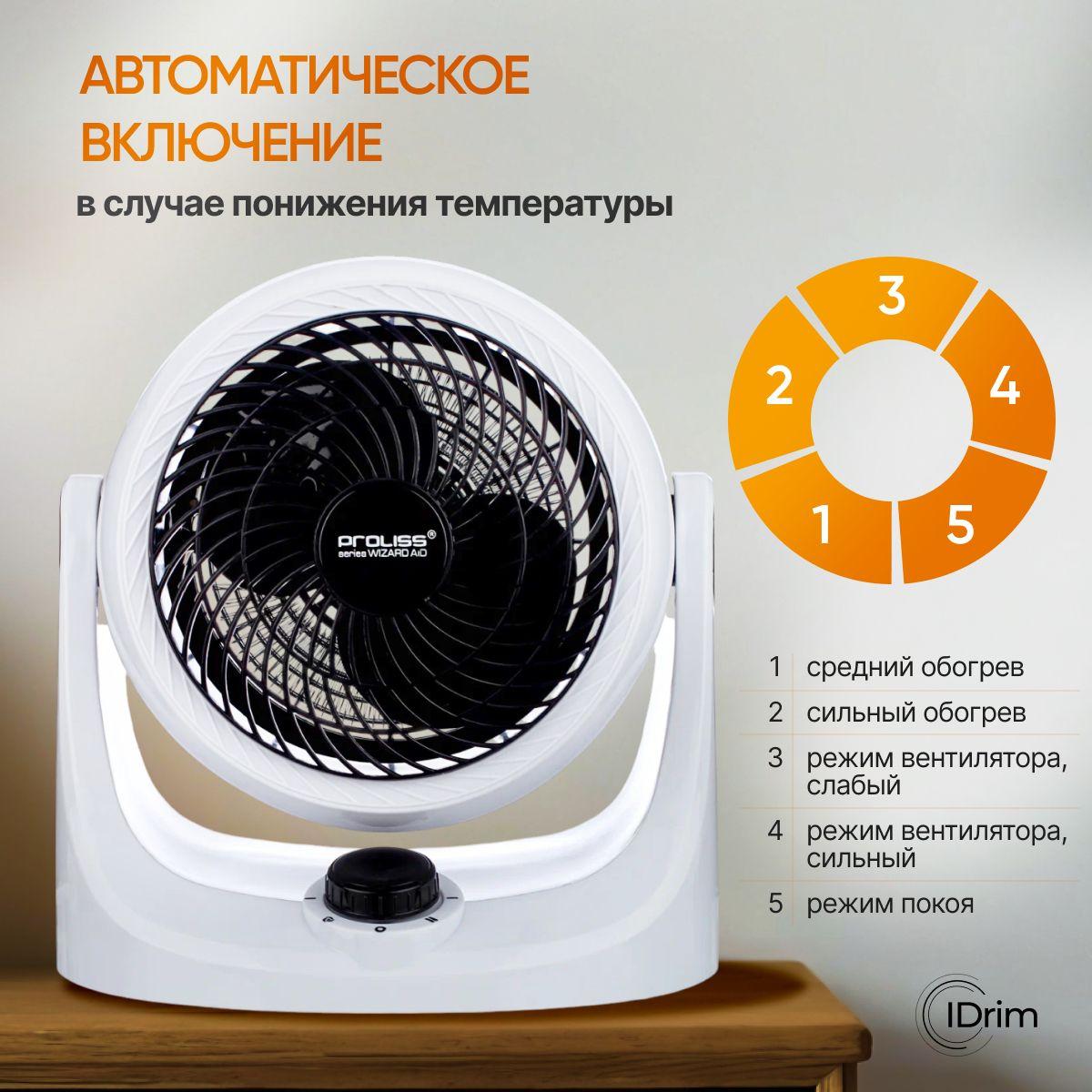 https://cdn1.ozone.ru/s3/multimedia-1-q/7153434602.jpg