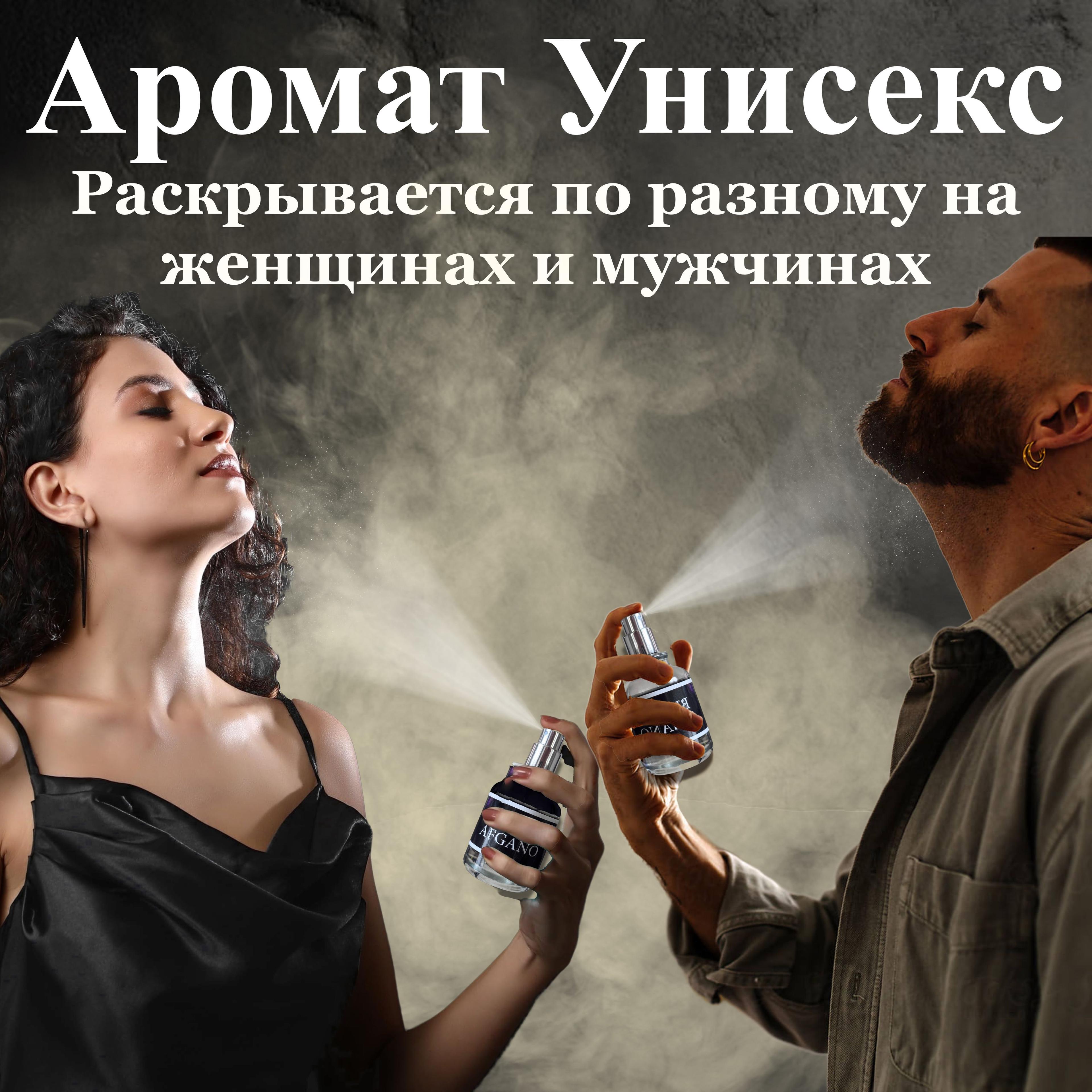 https://cdn1.ozone.ru/s3/multimedia-1-q/7154524790.jpg