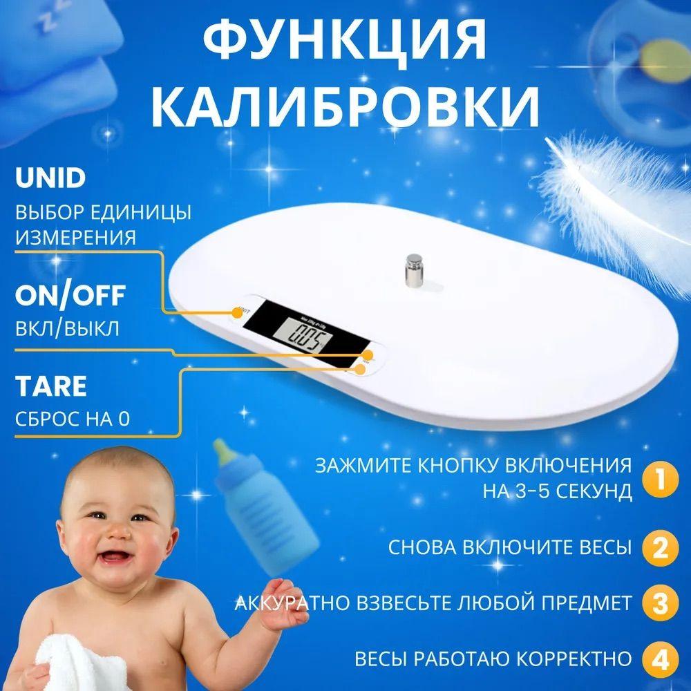 https://cdn1.ozone.ru/s3/multimedia-1-q/7154652698.jpg