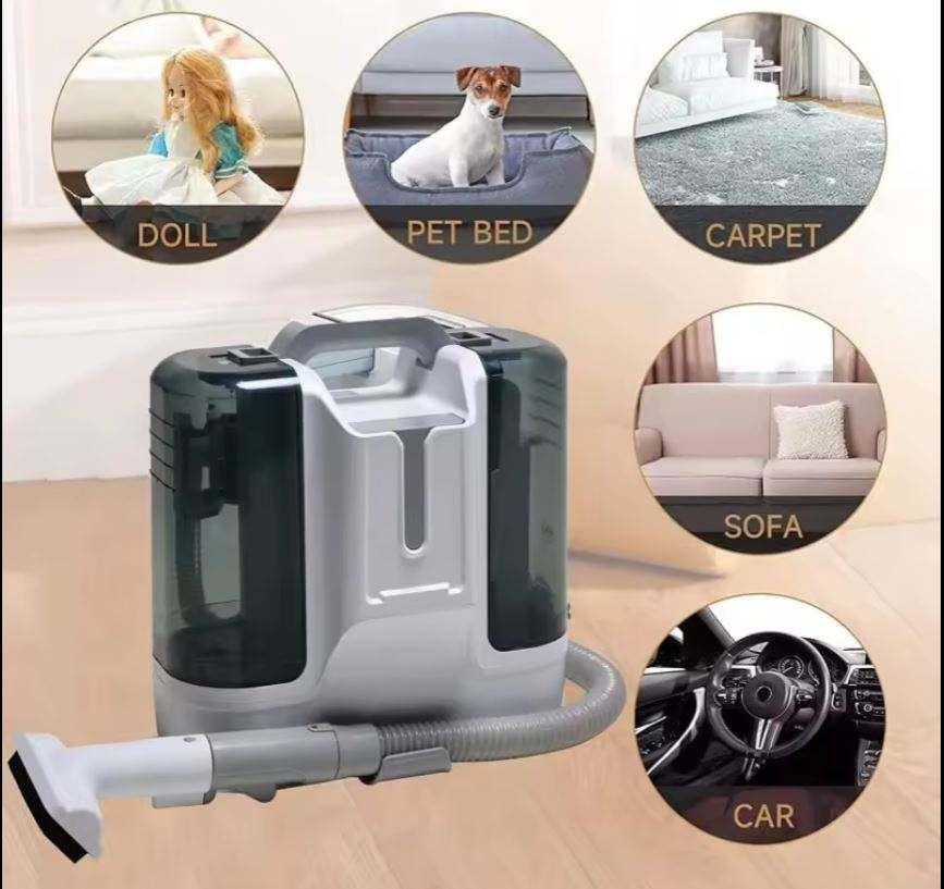 https://cdn1.ozone.ru/s3/multimedia-1-q/7155075950.jpg