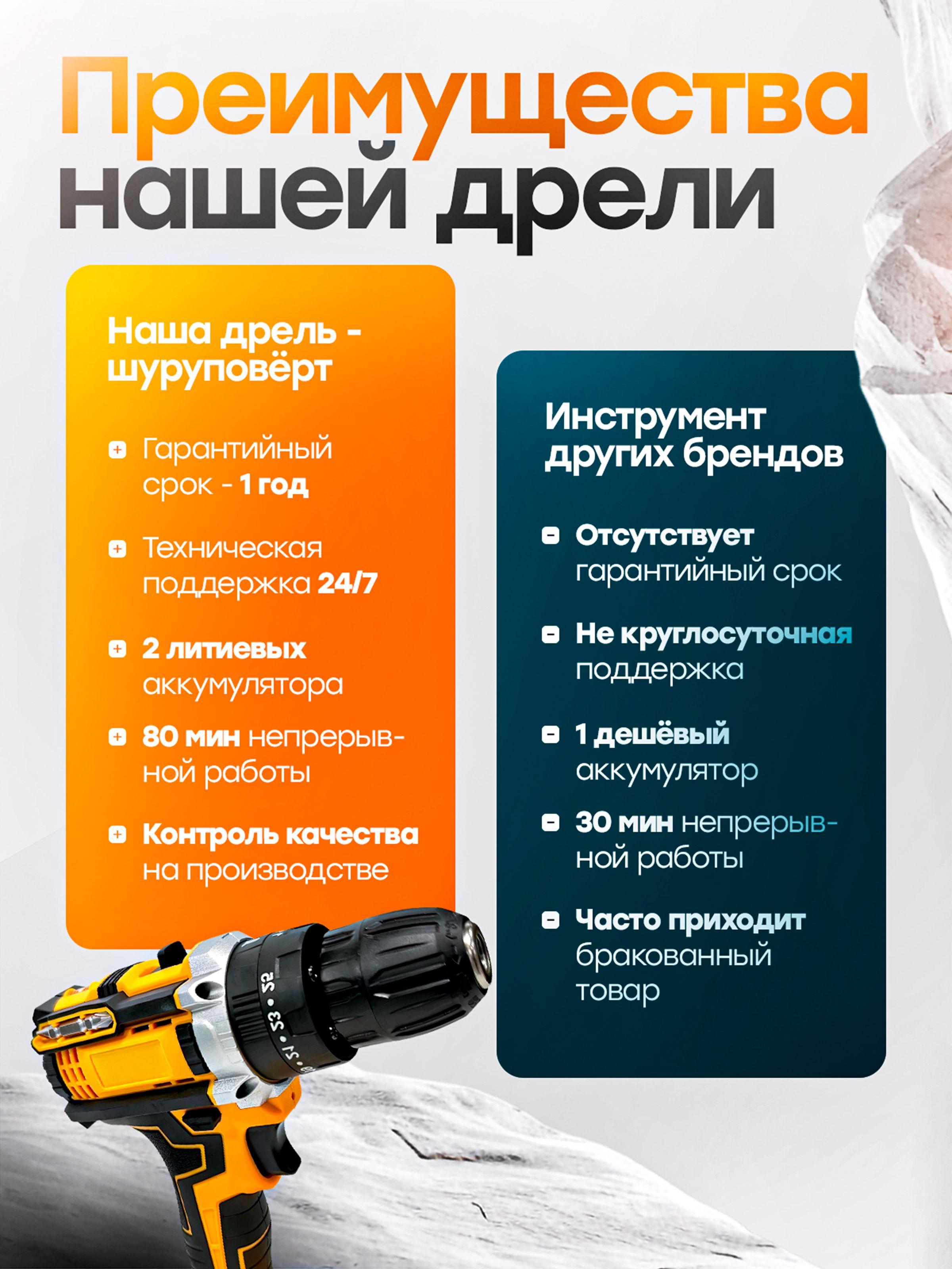 https://cdn1.ozone.ru/s3/multimedia-1-q/7155356390.jpg