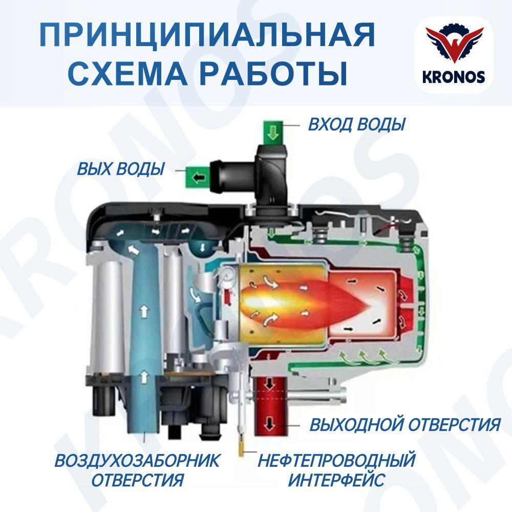 https://cdn1.ozone.ru/s3/multimedia-1-q/7156266470.jpg