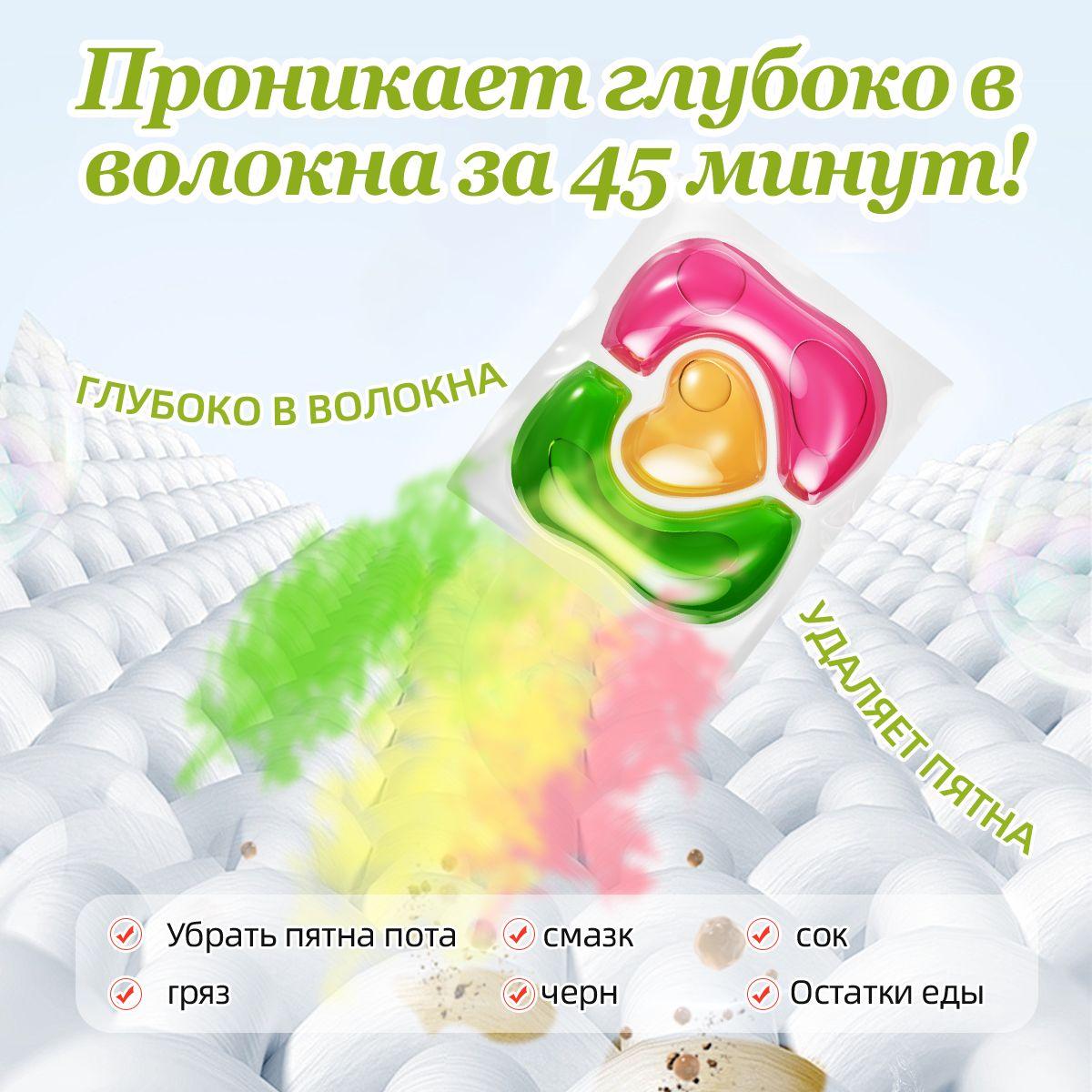 https://cdn1.ozone.ru/s3/multimedia-1-q/7156907234.jpg