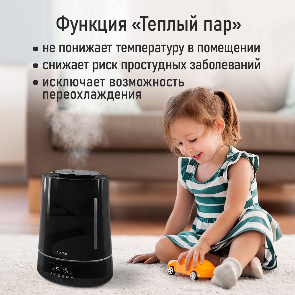 https://cdn1.ozone.ru/s3/multimedia-1-q/7159643270.jpg