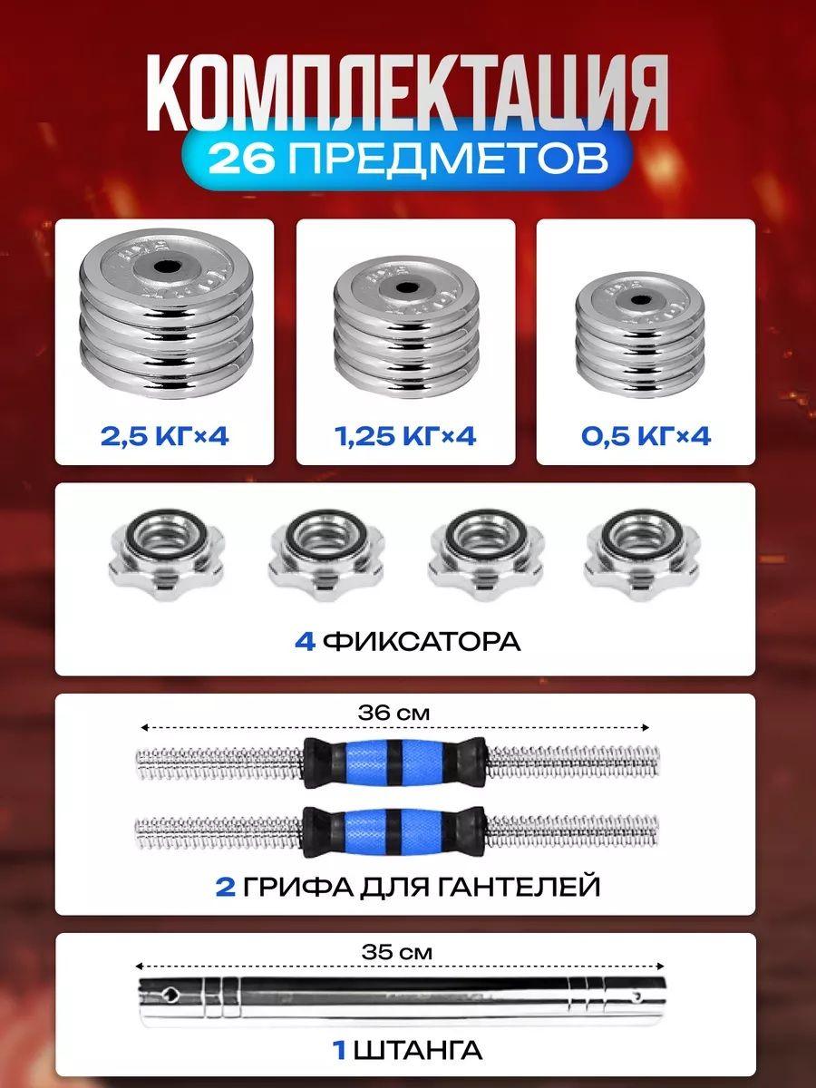 https://cdn1.ozone.ru/s3/multimedia-1-q/7159985270.jpg