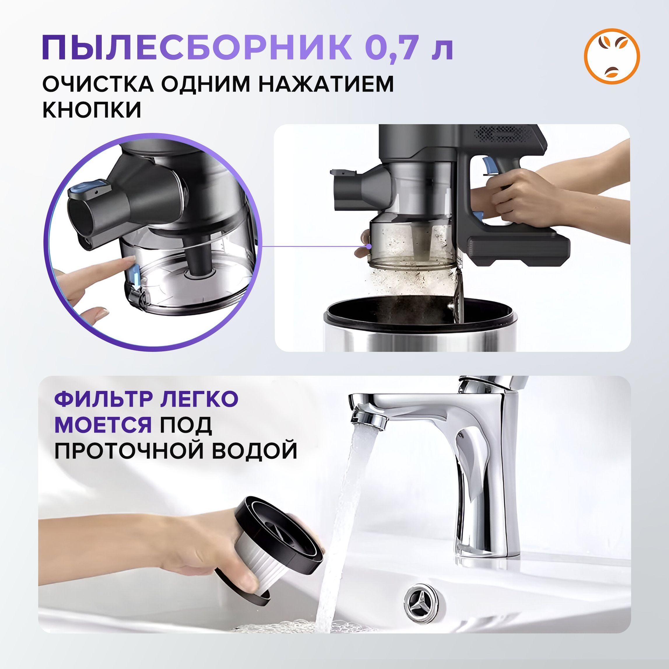 https://cdn1.ozone.ru/s3/multimedia-1-q/7160068502.jpg