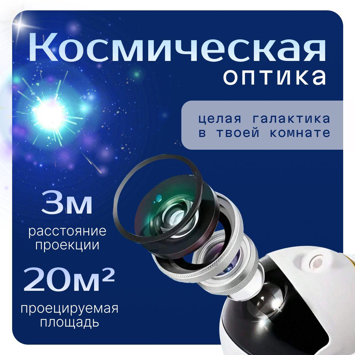 https://cdn1.ozone.ru/s3/multimedia-1-q/7160240258.jpg