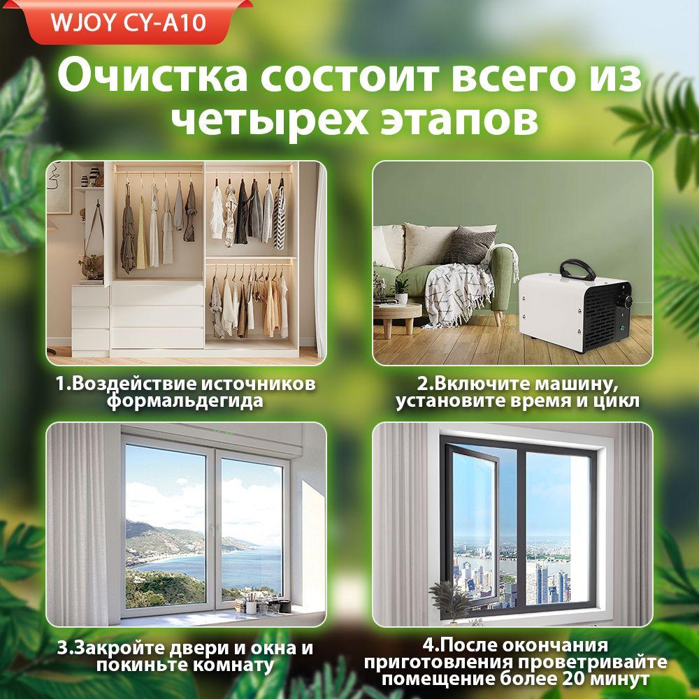 https://cdn1.ozone.ru/s3/multimedia-1-q/7160608718.jpg