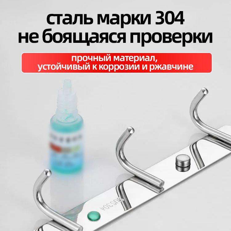 https://cdn1.ozone.ru/s3/multimedia-1-q/7161329618.jpg