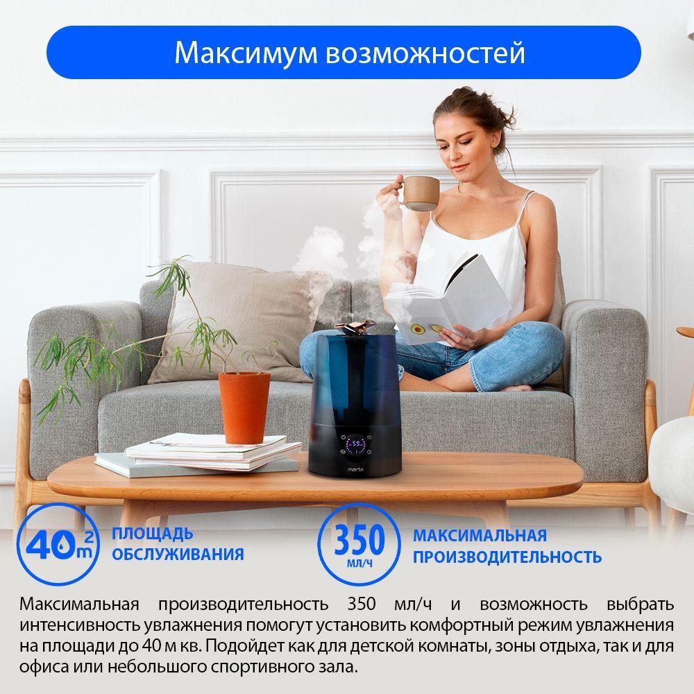 https://cdn1.ozone.ru/s3/multimedia-1-q/7165477718.jpg