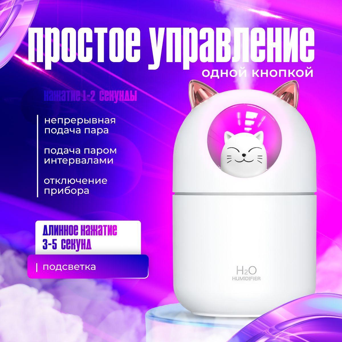 https://cdn1.ozone.ru/s3/multimedia-1-q/7165530530.jpg