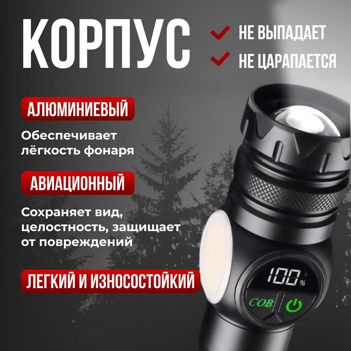 https://cdn1.ozone.ru/s3/multimedia-1-q/7166522078.jpg