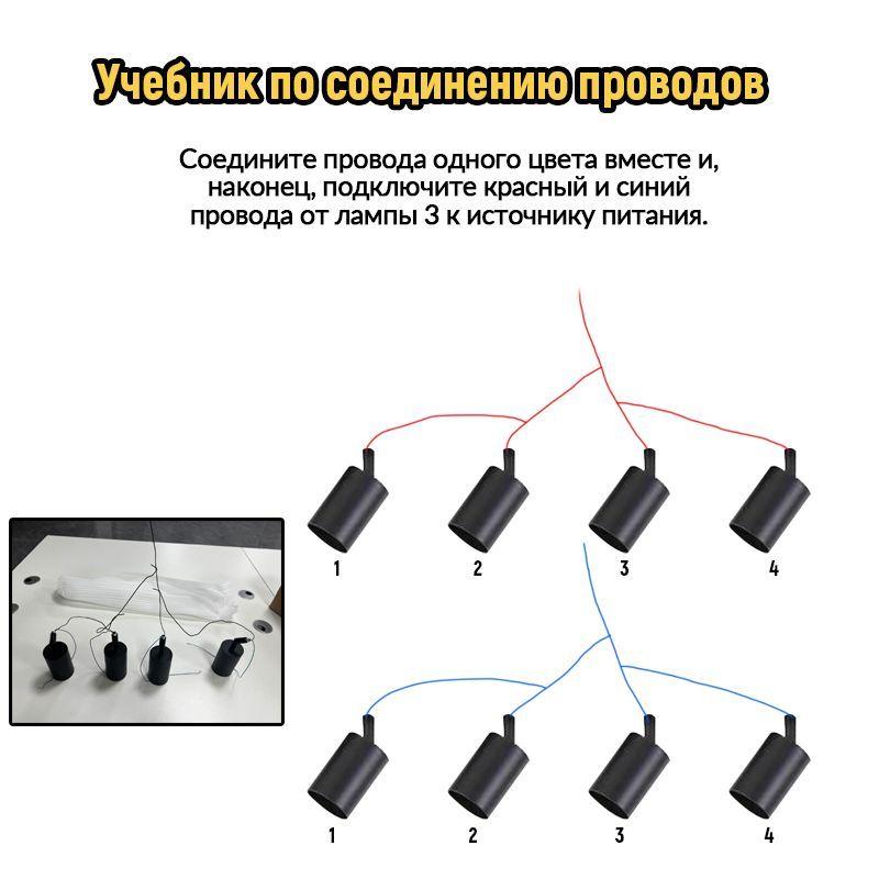 https://cdn1.ozone.ru/s3/multimedia-1-q/7167698198.jpg