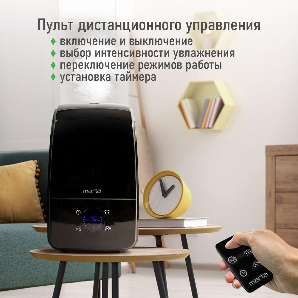 https://cdn1.ozone.ru/s3/multimedia-1-q/7167728834.jpg