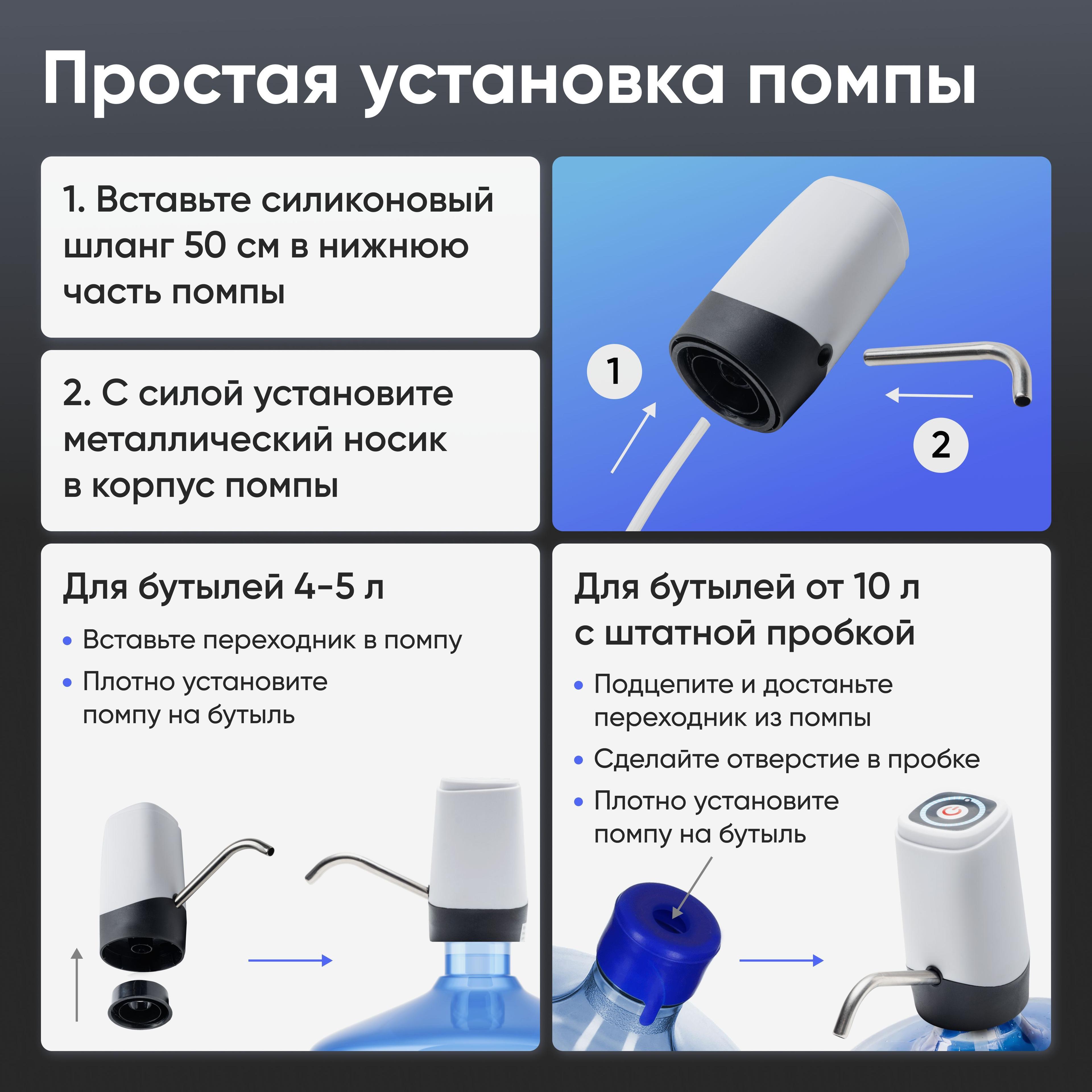 https://cdn1.ozone.ru/s3/multimedia-1-q/7167979682.jpg