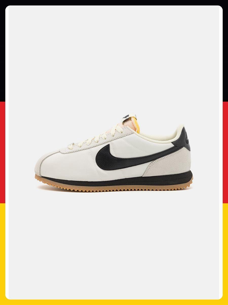 Кроссовки Nike Cortez