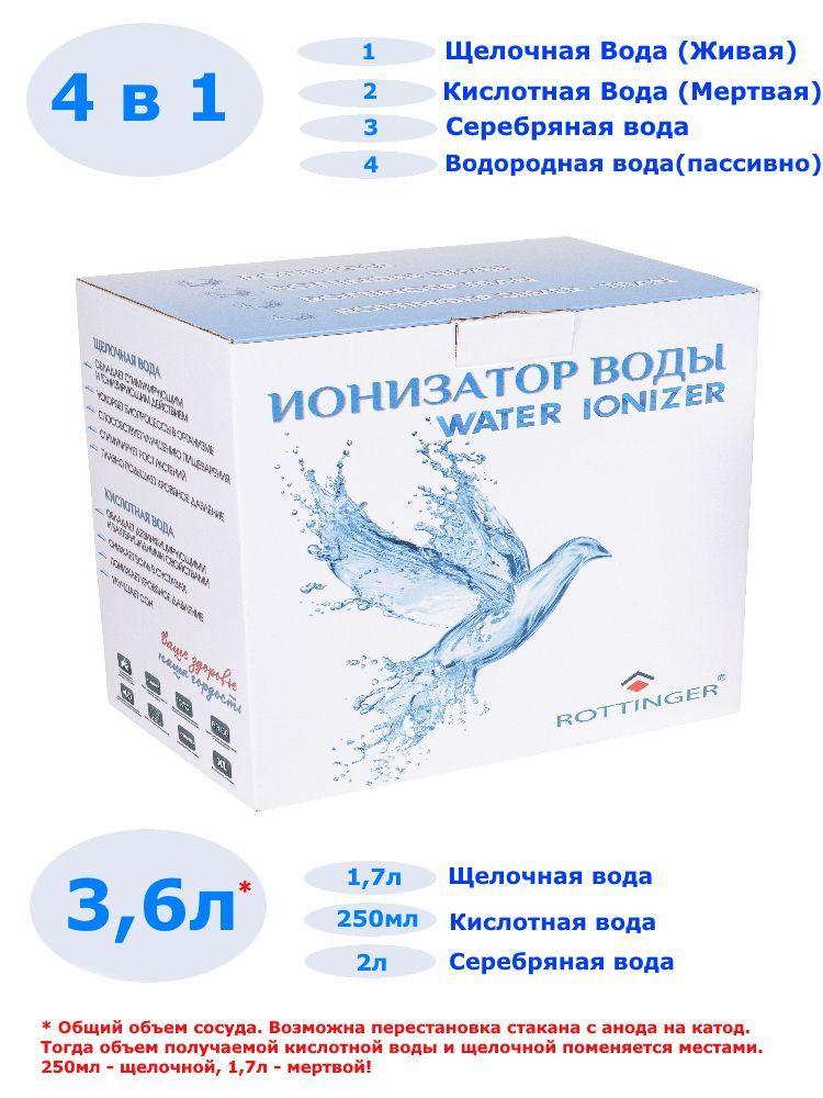 https://cdn1.ozone.ru/s3/multimedia-1-q/7169951942.jpg