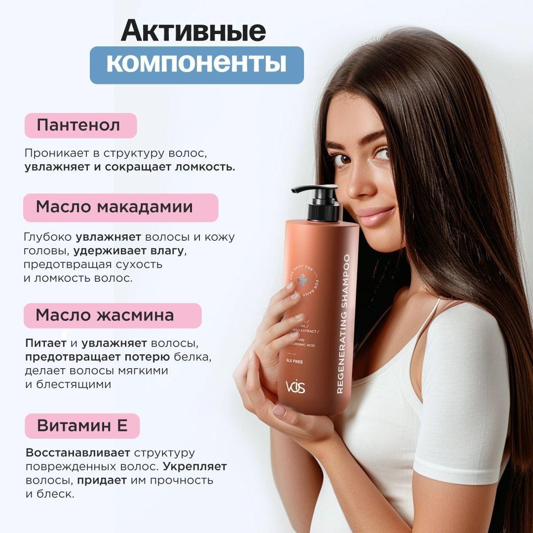 https://cdn1.ozone.ru/s3/multimedia-1-q/7173225170.jpg