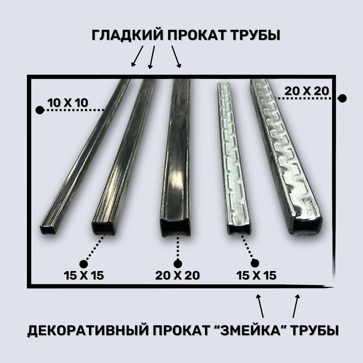 https://cdn1.ozone.ru/s3/multimedia-1-q/7173529586.jpg