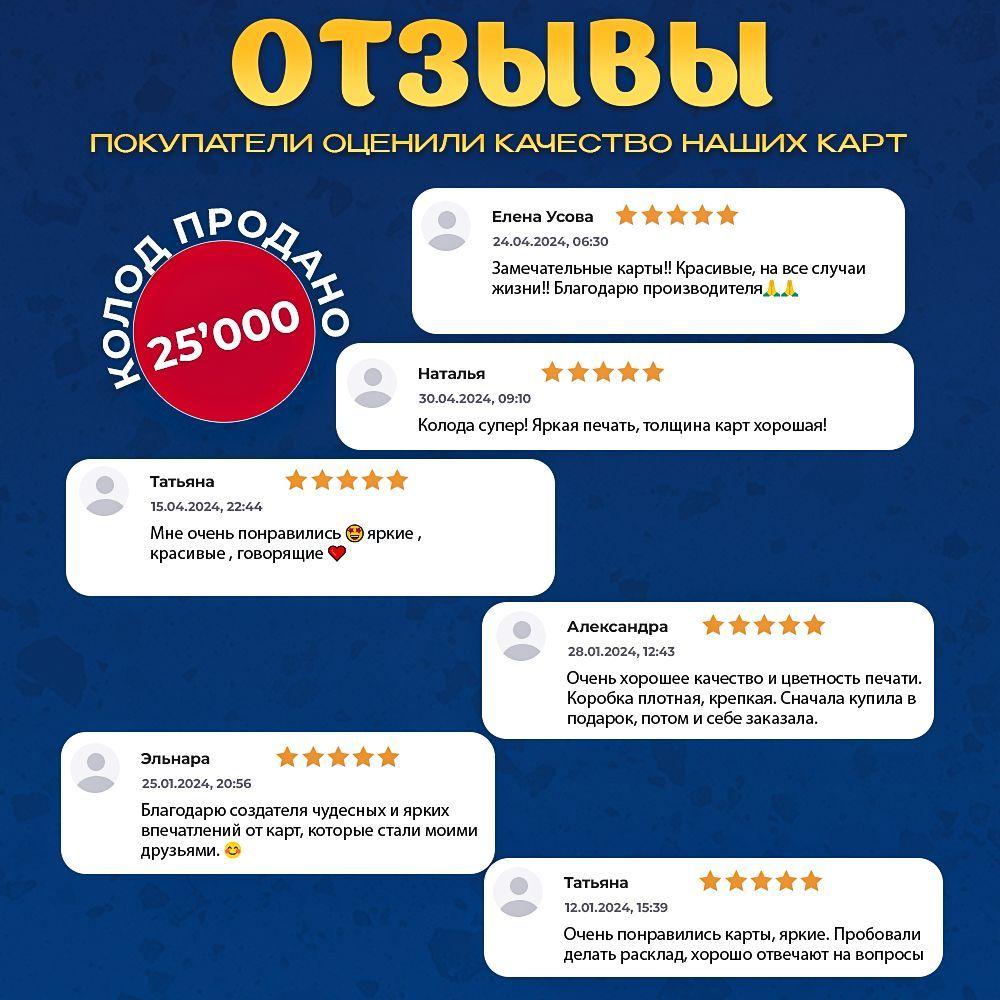 https://cdn1.ozone.ru/s3/multimedia-1-q/7174833002.jpg