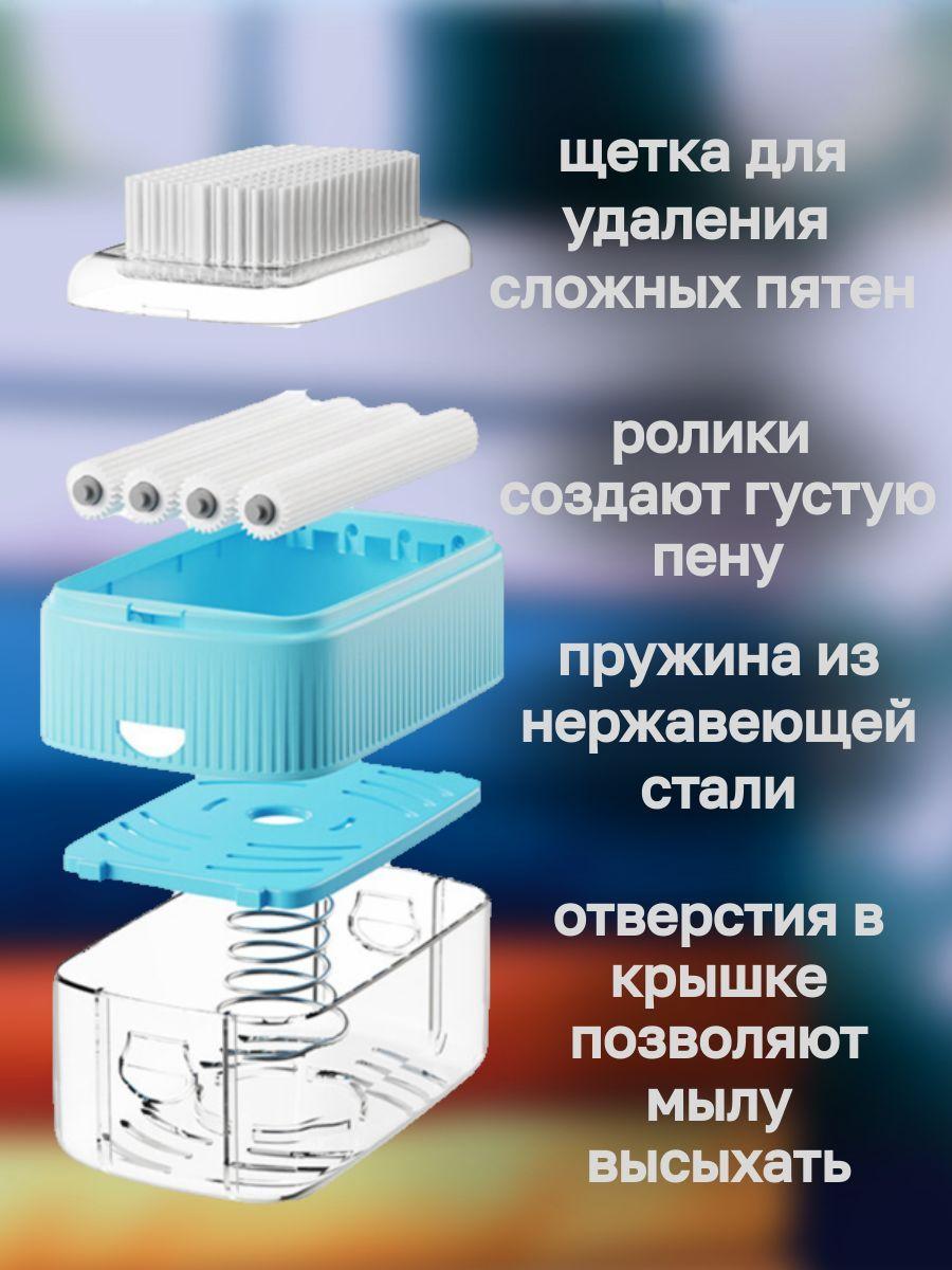 https://cdn1.ozone.ru/s3/multimedia-1-q/7175361230.jpg